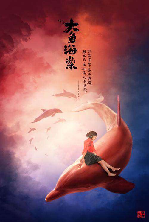哪里能买到AIB商学院文凭毕业证