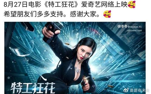 哪里能办卡塔尔ID